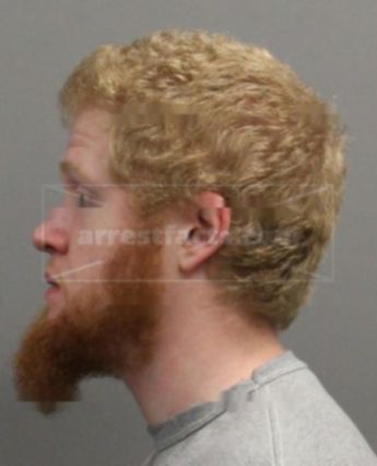 Shawn Eric Lange