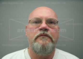 Terry Layne Dahl