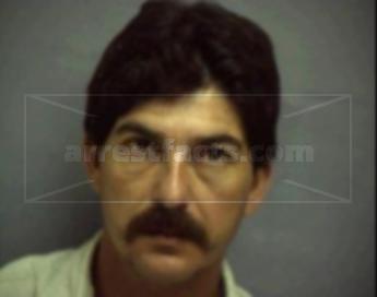 Robert Lee Winkler