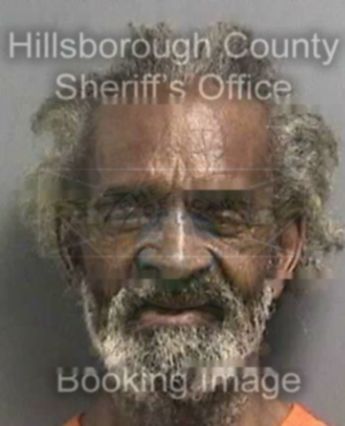 Arthur Lee Roby Jr.