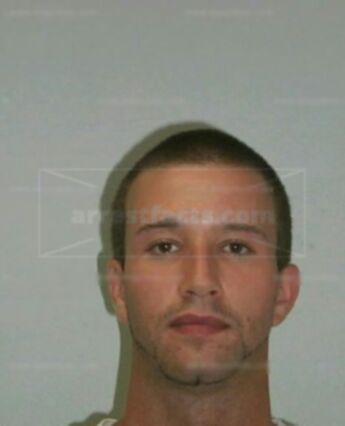 William Donzell Mckinney