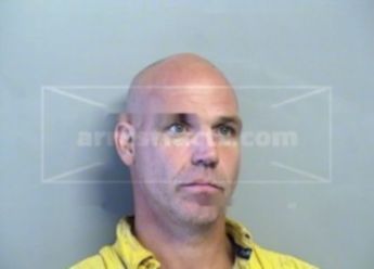 Stuart Charles Reeves
