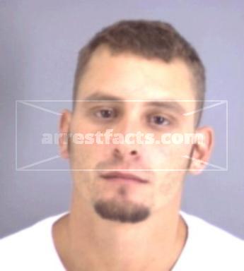 Kelley Neal Byrd