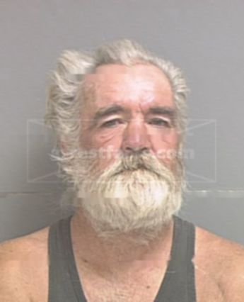 John Sidney Davis
