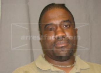 Marvin Cheatham Jr.
