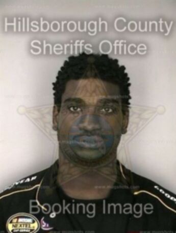 Anthony L Clark