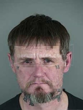 Jeremy Slade Carlin