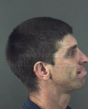 Ricky Scott Tipton
