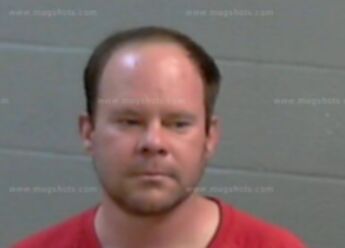 Jeremy Ford Graves