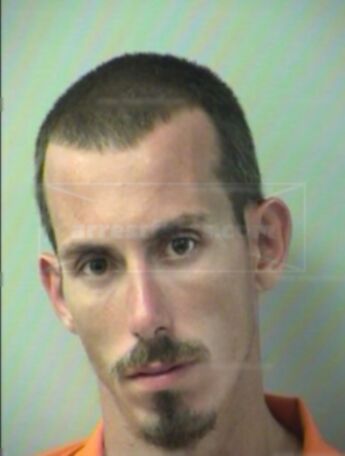 Jeremy Richard Boles