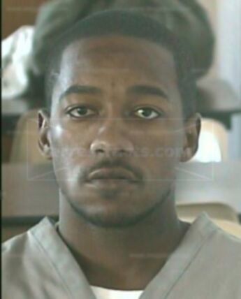 Rodney Runnels