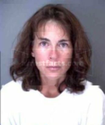 Debra Lynn Frantino