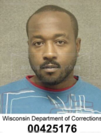 Carlvin White