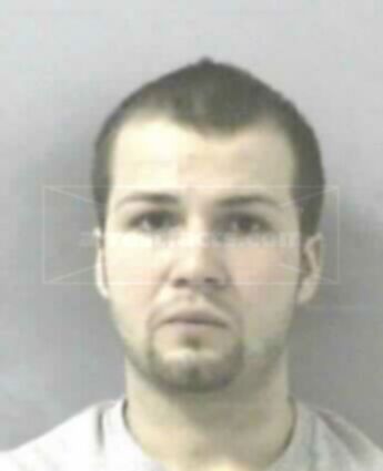 Roy Wayne Hyre