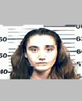 Treela Michelle Eastom