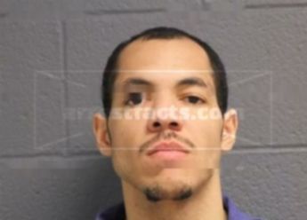 Joshua Adam Lofton