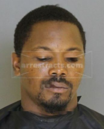 Martin D Williams