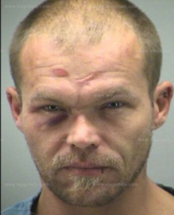 Dennis John Nelson