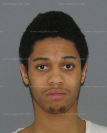 Jalen Watson