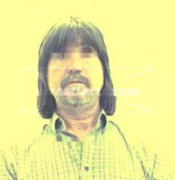 Clark Jerome Grein
