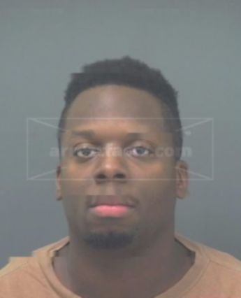 Thomas Lee Woods