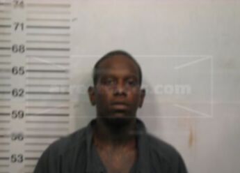 Galvin Javon Collie