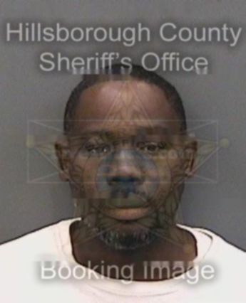 Quincy Elias Lowery
