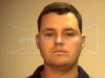 Robert Shane Obrian