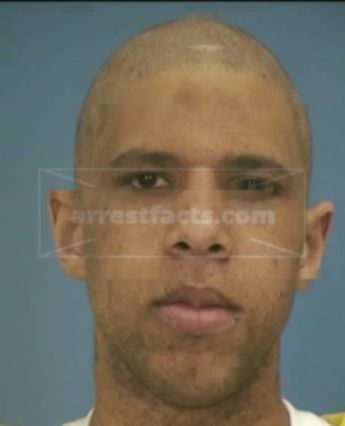 Joshua Womack