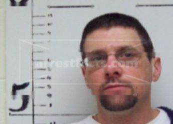 Allan George Krank