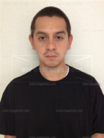 Eric Rocha