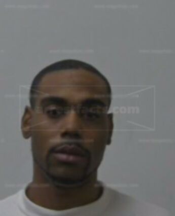 Willie Lee Cartwright