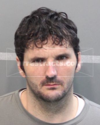 Dewayne Roy Dunn