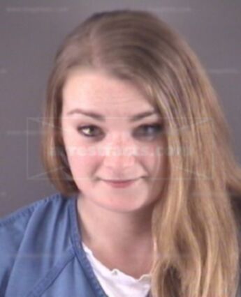 Jennifer Ellen Humphrey