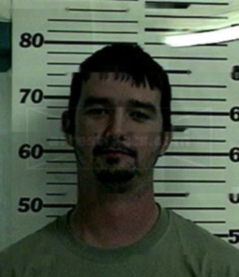 Marcus Lynn Crow