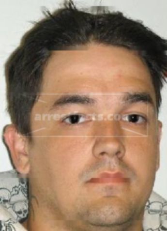 Jonathan Hart Kerlin