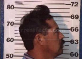 Jose Gonzalez Valencia