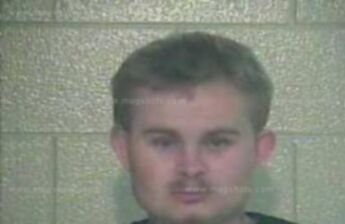 Christopher Lee Brumley