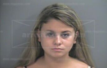 Lauren Sallee