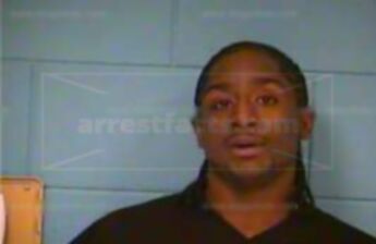 Jalowe D Foster