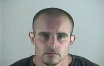 Christopher Anthony Reagle