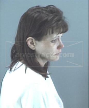 Lauwana Michelle Kane