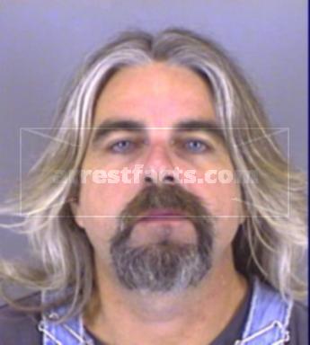 Kenneth Michael Miller