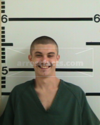 Christopher David Yoes