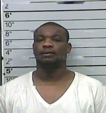 Cornelius Hughes