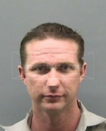 Randall Lee Conklin