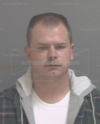 Lamont Preston Adkins