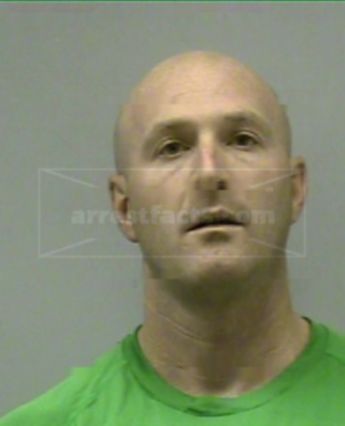 Kelly Bruce Jordan