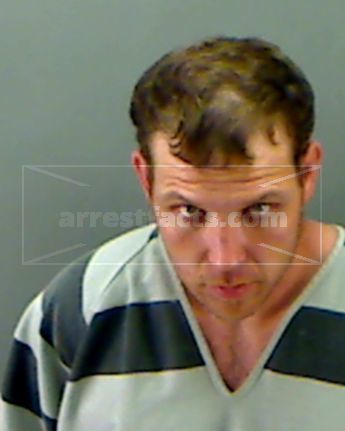 Thomas Earl Overman Jr