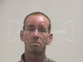 Lee Edward Drew